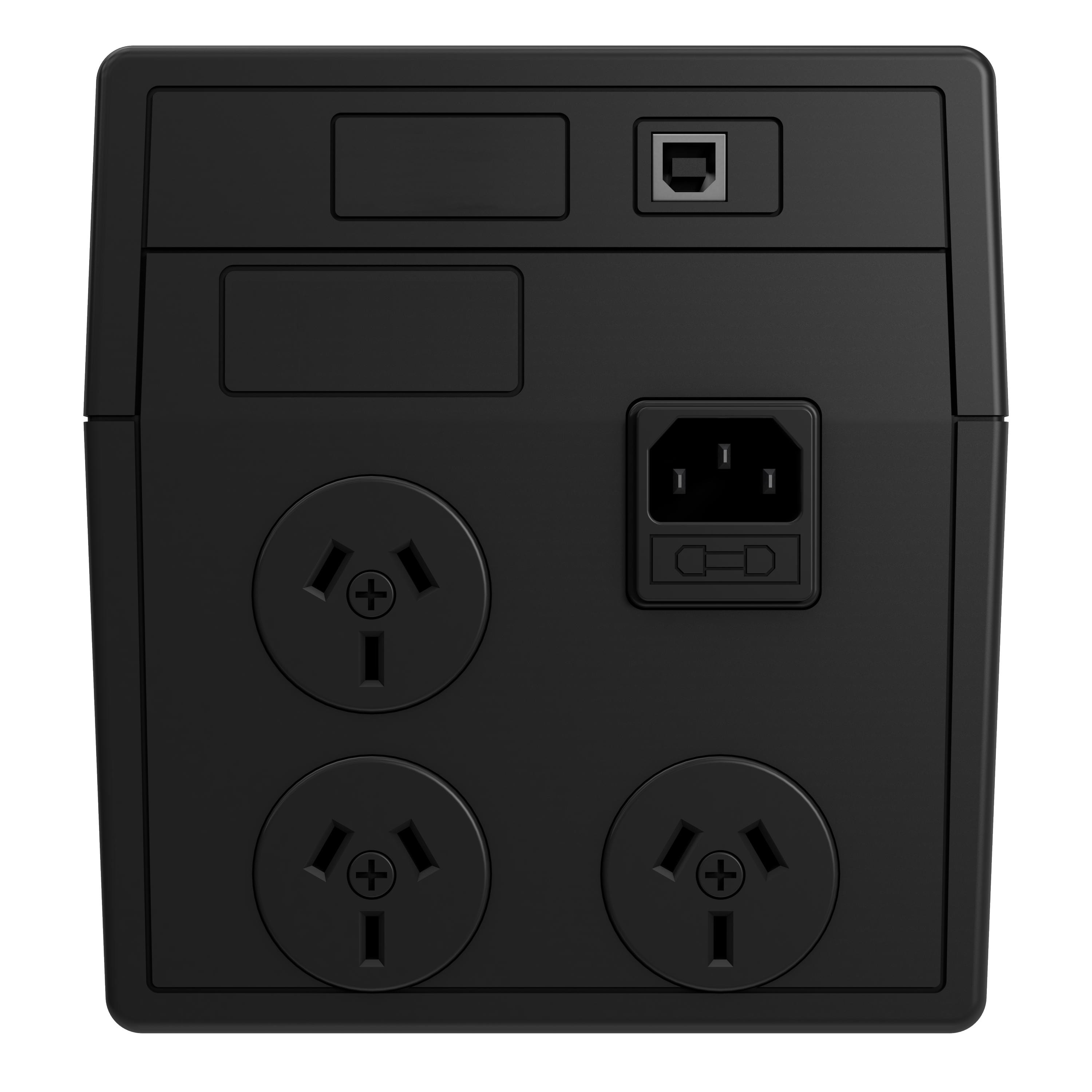 1000 1200 back panel