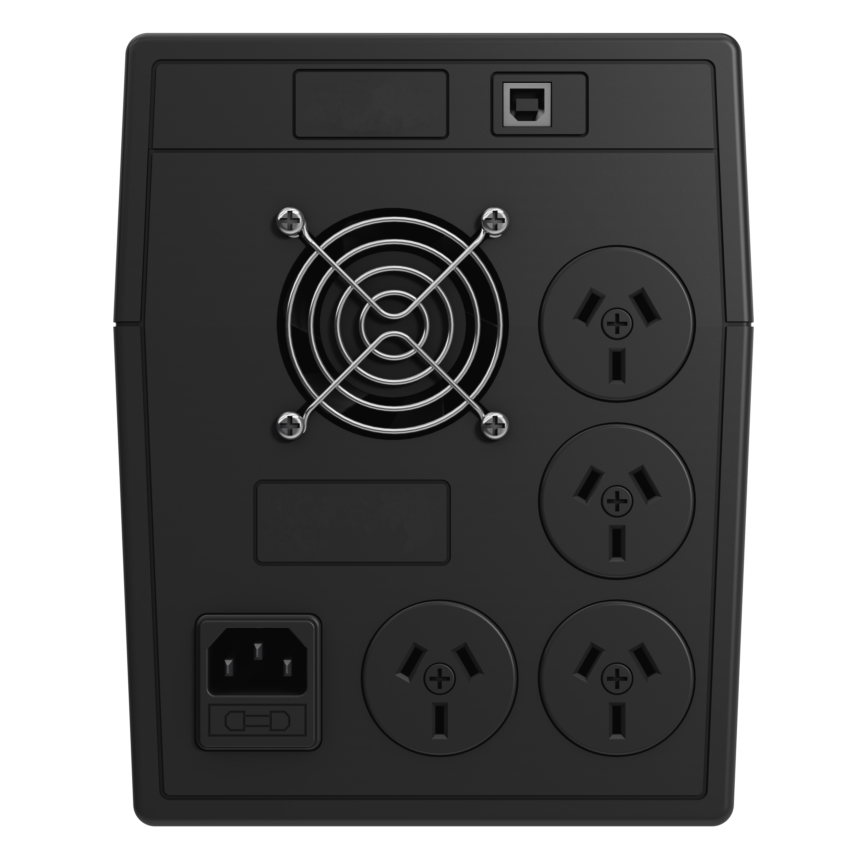 1500 2000 back panel