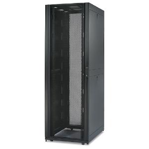 APC 48RU Rack 3D