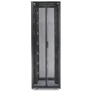 APC 48RU Rack Front