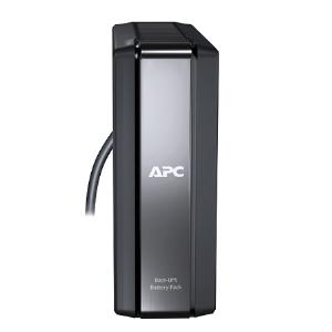 APC Back UPS PRO Tower EBM