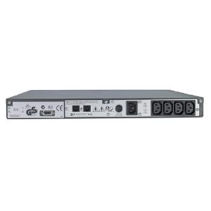 APC SC450RMI1U Back