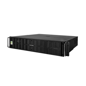 BPE48V75ART2U_3D