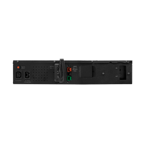 BPE48V75ART2U_Back