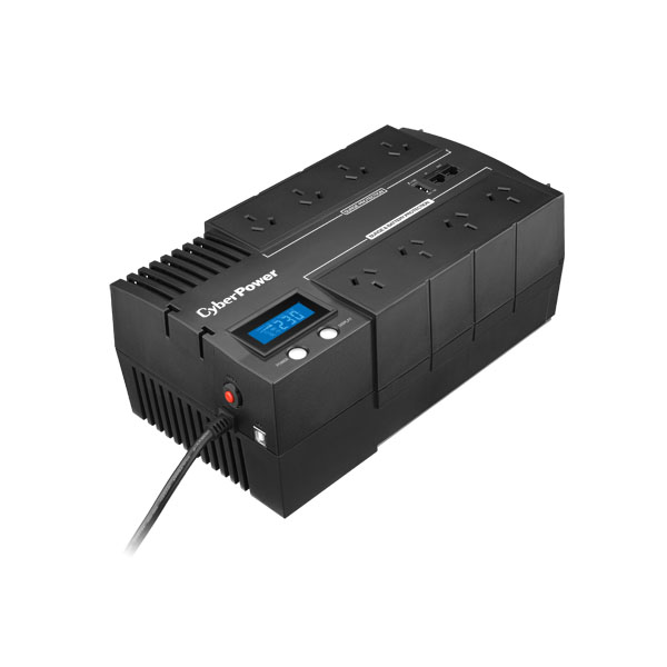 BRIC-LCD-8-Port-3D (3)