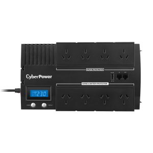 BRIC-LCD-8-Port-Front (4)
