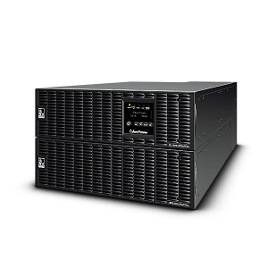 OL10000ERT3UP_3D