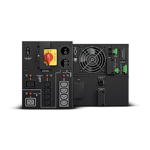 OL10000ERT3UP_BACK