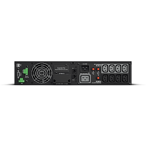 OL3000ERTXL2U_BACK