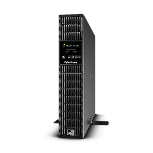 OL3000ERTXL2U_STAND Tower