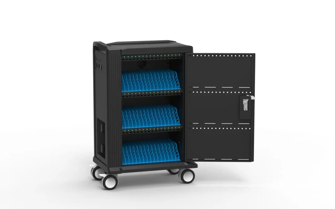 Charging station for multiple devices Australia