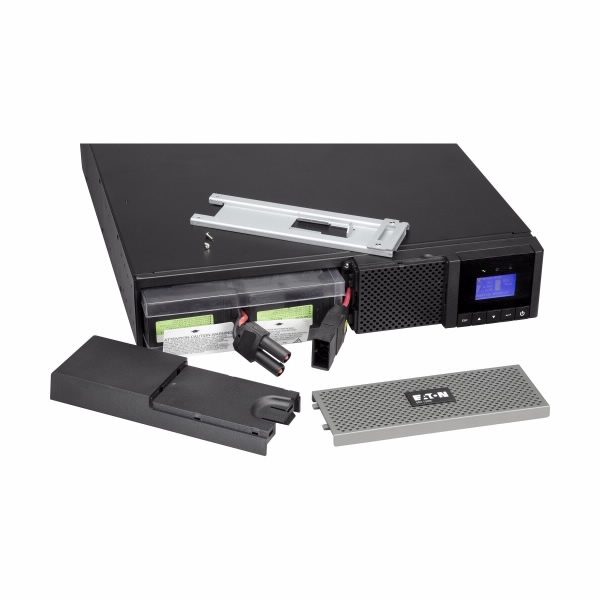 Different Types of UPS Batteries