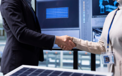 Buy UPS for Business
